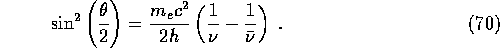equation1123